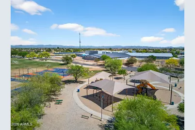 4056 E Superior Road, San Tan Valley, AZ 85143 - Photo 38