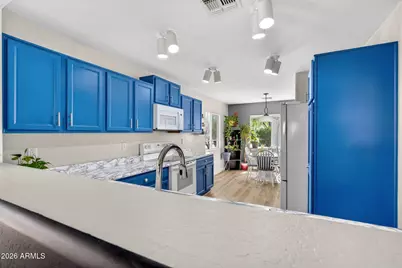 4056 E Superior Road, San Tan Valley, AZ 85143 - Photo 8