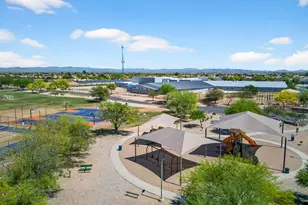 4056 E Superior Rd, San Tan Valley, AZ 85143 - Photo 50