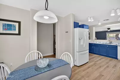4056 E Superior Road, San Tan Valley, AZ 85143 - Photo 22