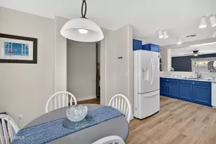 4056 E Superior Rd, San Tan Valley, AZ 85143 - Photo 22