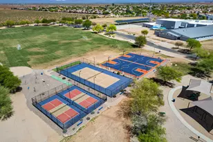 4056 E Superior Rd, San Tan Valley, AZ 85143 - Photo 42