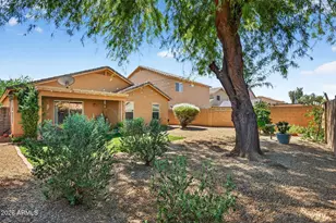 4056 E Superior Rd, San Tan Valley, AZ 85143 - Photo 36