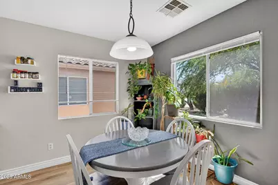 4056 E Superior Road, San Tan Valley, AZ 85143 - Photo 24