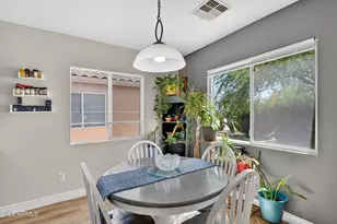 4056 E Superior Rd, San Tan Valley, AZ 85143 - Photo 24