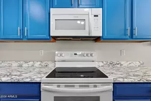 4056 E Superior Rd, San Tan Valley, AZ 85143 - Photo 12