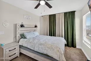 4056 E Superior Rd, San Tan Valley, AZ 85143 - Photo 16