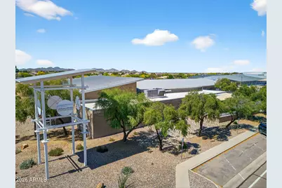 4056 E Superior Road, San Tan Valley, AZ 85143 - Photo 56