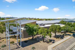 4056 E Superior Rd, San Tan Valley, AZ 85143 - Photo 56