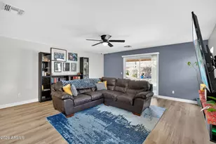 4056 E Superior Rd, San Tan Valley, AZ 85143 - Photo 6