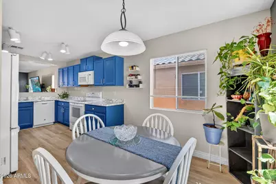 4056 E Superior Road, San Tan Valley, AZ 85143 - Photo 20
