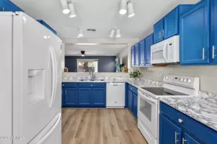 4056 E Superior Rd, San Tan Valley, AZ 85143 - Photo 16
