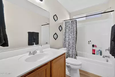 4056 E Superior Road, San Tan Valley, AZ 85143 - Photo 18