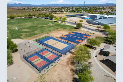 4056 E Superior Road, San Tan Valley, AZ 85143 - Photo 54
