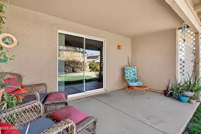 4056 E Superior Road, San Tan Valley, AZ 85143 - Photo 28