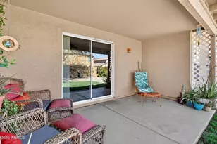 4056 E Superior Rd, San Tan Valley, AZ 85143 - Photo 28