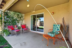 4056 E Superior Rd, San Tan Valley, AZ 85143 - Photo 30