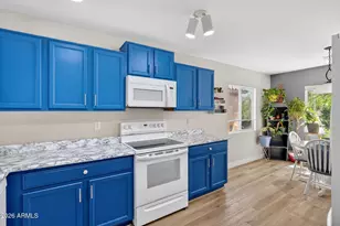 4056 E Superior Rd, San Tan Valley, AZ 85143 - Photo 14