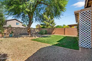 4056 E Superior Rd, San Tan Valley, AZ 85143 - Photo 26