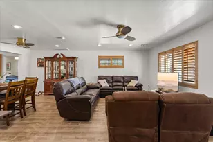 535 W 19th St, Tempe, AZ 85281 - Photo 4