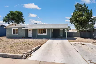 535 W 19th, Tempe, AZ 85281 - Photo 1