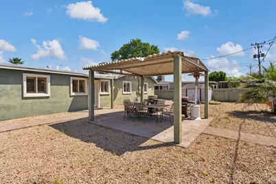 535 W 19th Street, Tempe, AZ 85281 - Photo 18