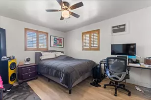 535 W 19th St, Tempe, AZ 85281 - Photo 16