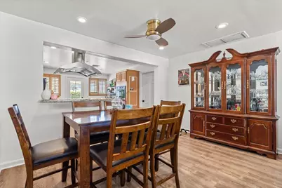 535 W 19th Street, Tempe, AZ 85281 - Photo 6