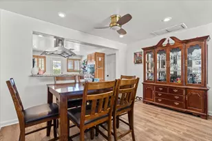 535 W 19th St, Tempe, AZ 85281 - Photo 6