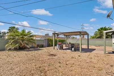 535 W 19th Street, Tempe, AZ 85281 - Photo 20