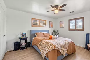 535 W 19th St, Tempe, AZ 85281 - Photo 10