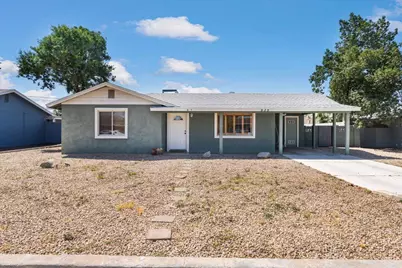 535 W 19th Street, Tempe, AZ 85281 - Photo 2