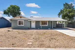 535 W 19th St, Tempe, AZ 85281 - Photo 2