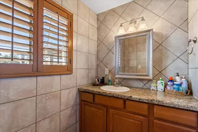 535 W 19th Street, Tempe, AZ 85281 - Photo 12