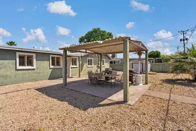 535 W 19th Street, Tempe, AZ 85281 - Photo 18