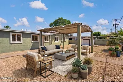 535 W 19th Street, Tempe, AZ 85281 - Photo 18