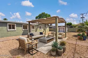 535 W 19th St, Tempe, AZ 85281 - Photo 18