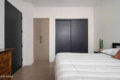 3719 N 202nd Drive, Buckeye, AZ 85396 - Photo 30