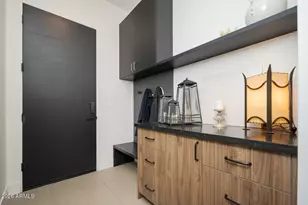 3719 N 202nd Dr, Buckeye, AZ 85396 - Photo 38