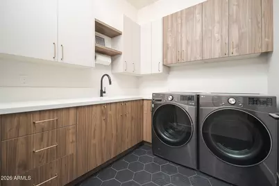 3719 N 202nd Drive, Buckeye, AZ 85396 - Photo 44