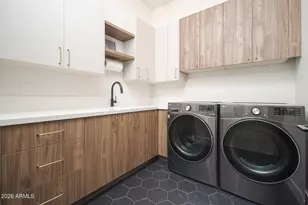 3719 N 202nd Dr, Buckeye, AZ 85396 - Photo 44