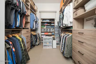 3719 N 202nd Drive, Buckeye, AZ 85396 - Photo 22