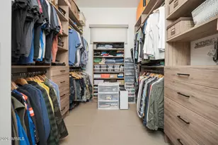 3719 N 202nd Dr, Buckeye, AZ 85396 - Photo 22