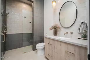 3719 N 202nd Dr, Buckeye, AZ 85396 - Photo 34