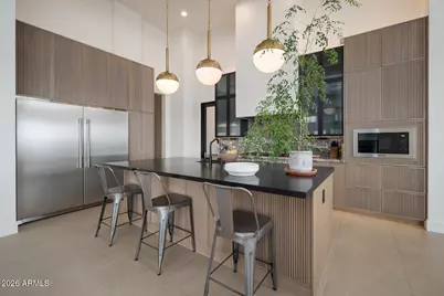 3719 N 202nd Drive, Buckeye, AZ 85396 - Photo 10