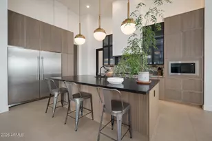 3719 N 202nd Dr, Buckeye, AZ 85396 - Photo 10