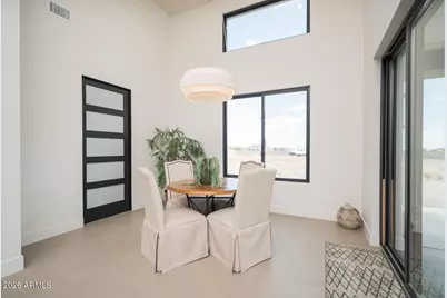 3719 N 202nd Drive, Buckeye, AZ 85396 - Photo 14