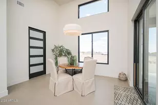 3719 N 202nd Dr, Buckeye, AZ 85396 - Photo 14