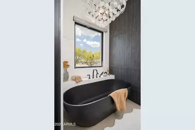 3719 N 202nd Drive, Buckeye, AZ 85396 - Photo 18