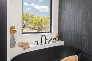 3719 N 202nd Dr, Buckeye, AZ 85396 - Photo 18